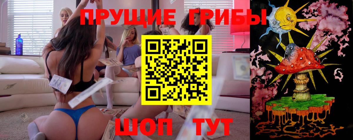 Псилоцибиновые грибы MAGIC MUSHROOMS  Вход с VPN  Ржев  Псилоцибиновые грибы MAGIC MUSHROOMS 